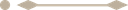 ends